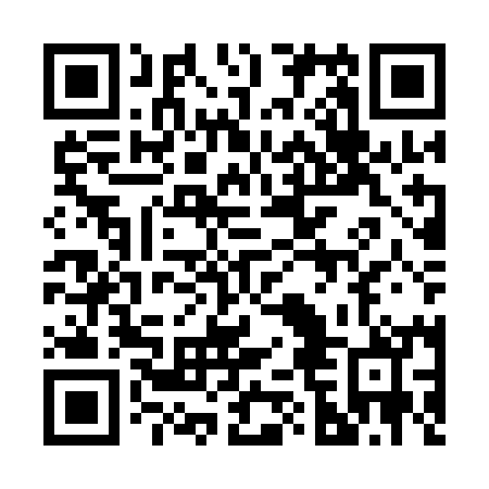 QR code for plate 26H QM0