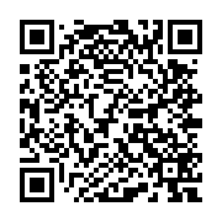 QR code for 26HTU9