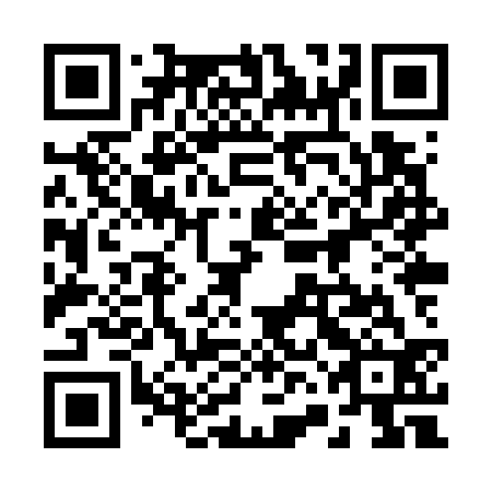 QR code for plate 26H W32