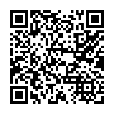 QR code for 26HZ39