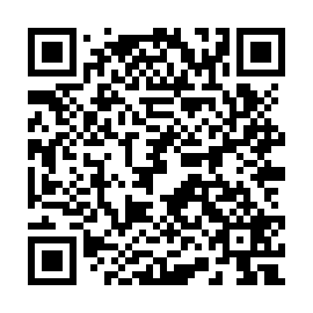QR code for 26HZR9