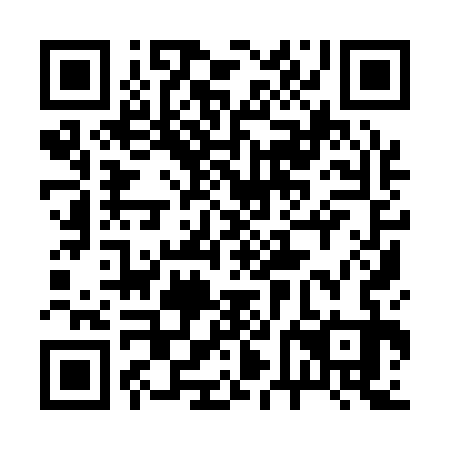 QR code for 26I 133