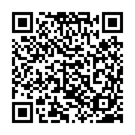QR code for 26I 261