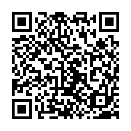 QR code for 26I 313
