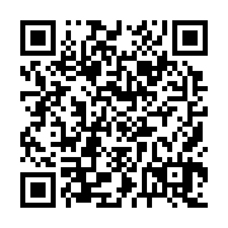 QR code for 26I 364