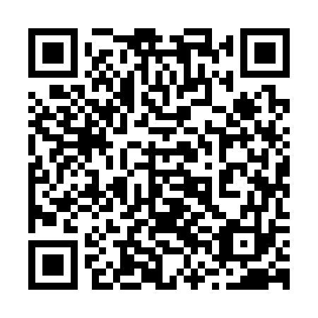 QR code for 26I 373