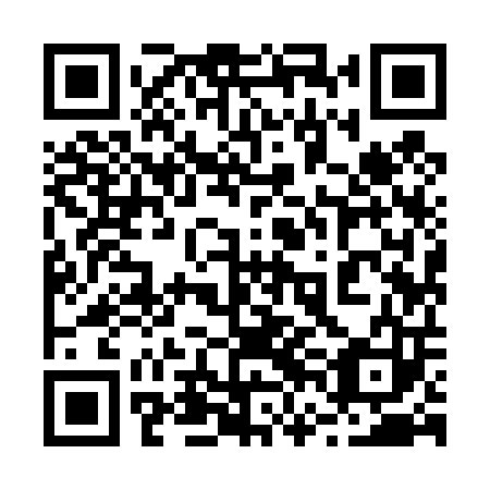 QR code for 26I 403