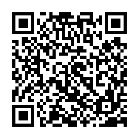 QR code for 26I 616