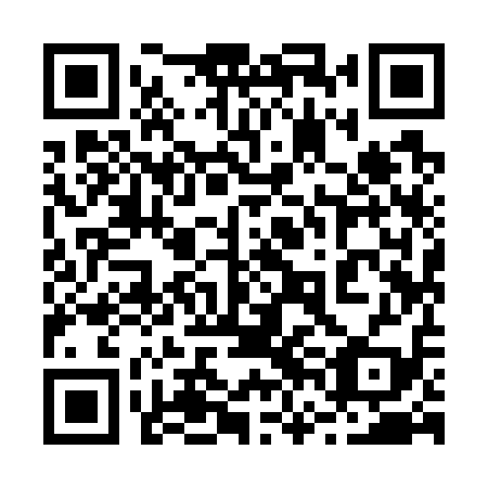 QR code for 26I 719