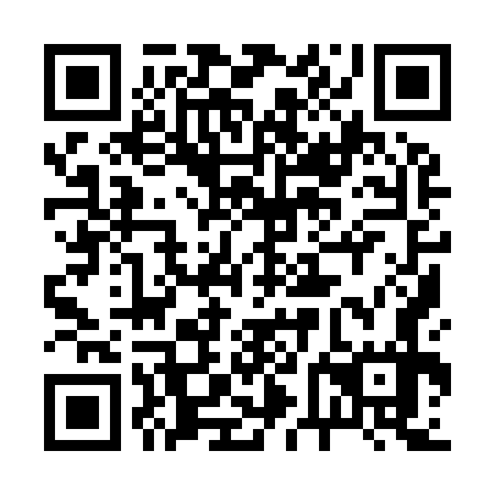 QR code for 26I 977