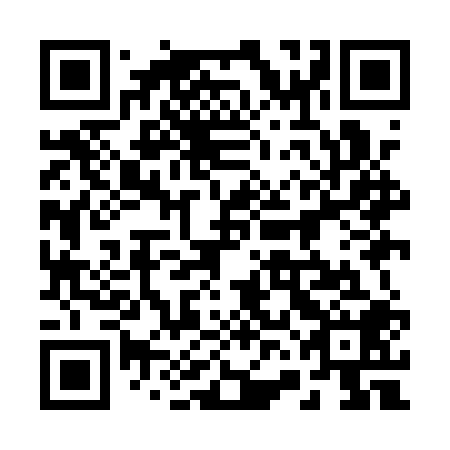 QR code for 26I AP8