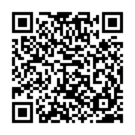 QR code for 26I J94