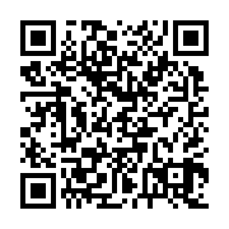 QR code for 26I K09
