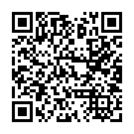 QR code for 26I KZ2