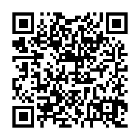 QR code for 26I M85