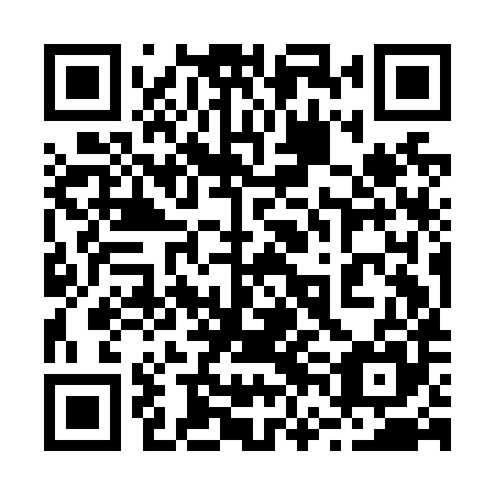 QR code for 26I N85