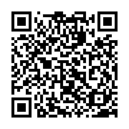 QR code for 26I OR1