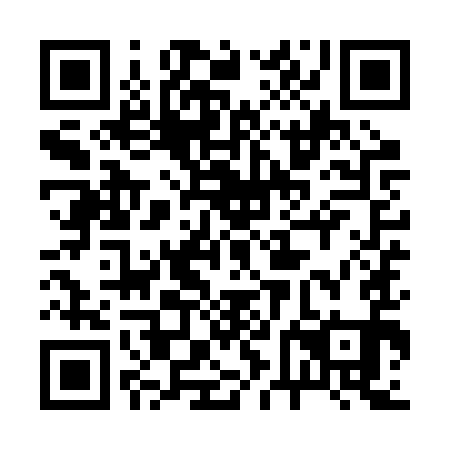 QR code for 26I RY1