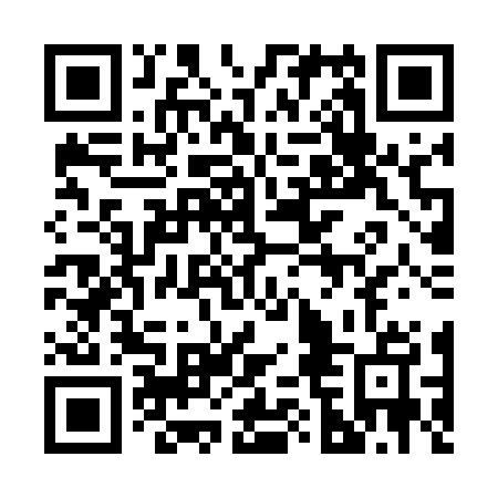 QR code for 26I U25