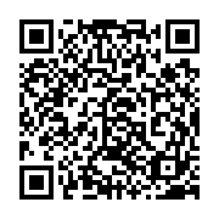 QR code for 26I W73