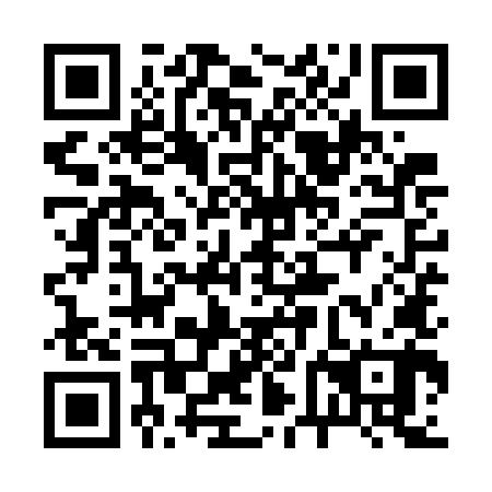 QR code for 26I WL0