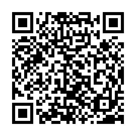 QR code for 26I X13