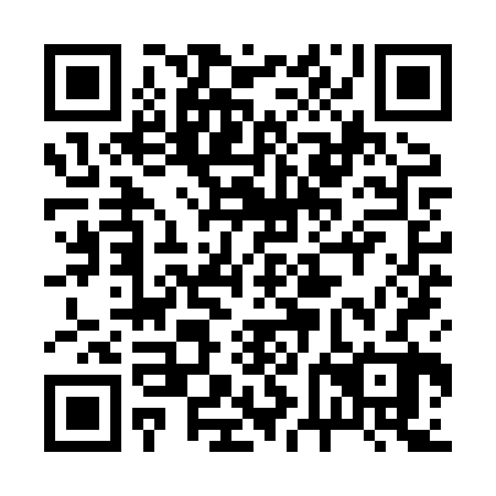 QR code for 26I XR2