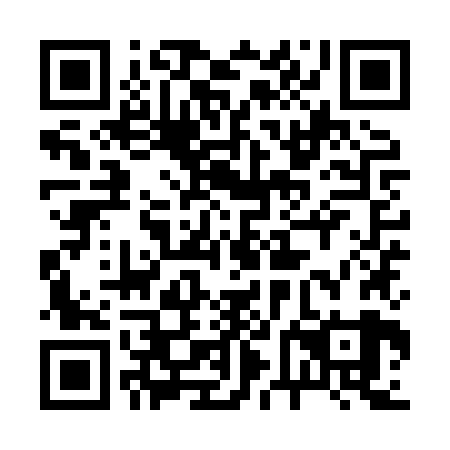 QR code for 26I XZ9