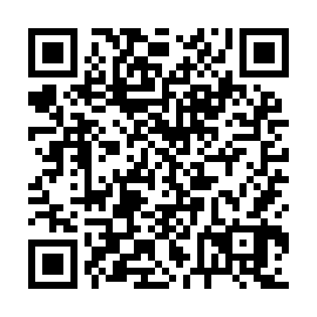 QR code for 26I YF2