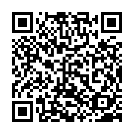 QR code for 26I YR8