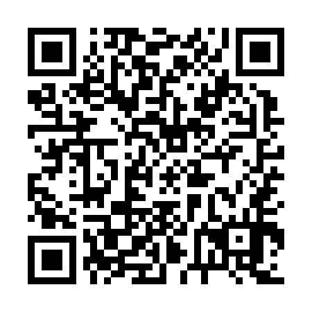 QR code for 26I Z54
