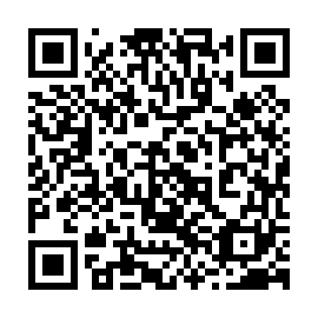 QR code for 26I061