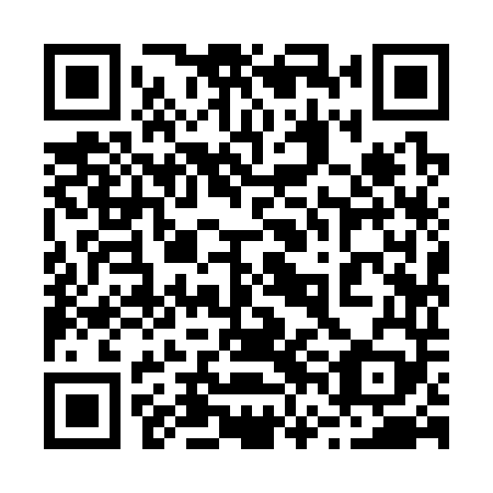 QR code for 26I349