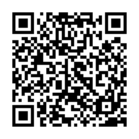 QR code for plate 26I 517