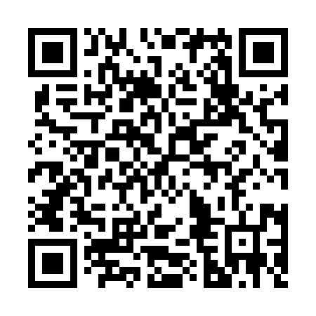 QR code for plate 26I 596