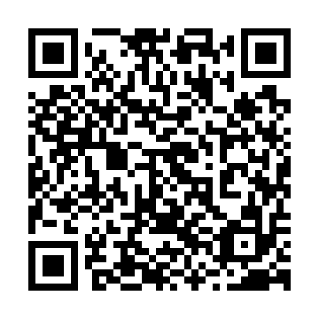 QR code for plate 26I 712