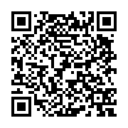 QR code for 26ID34