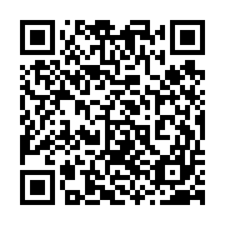 QR code for 26IF57