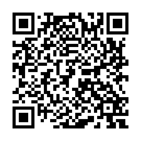 QR code for 26II26