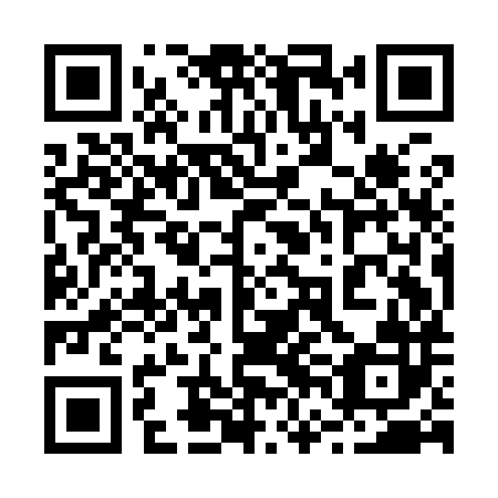 QR code for 26II82