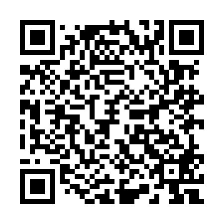 QR code for plate 26I MH8