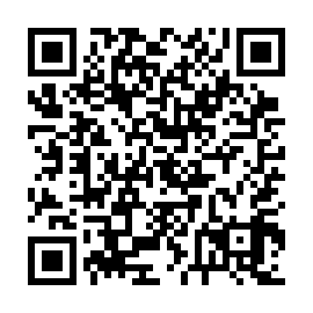 QR code for plate 26I SA9