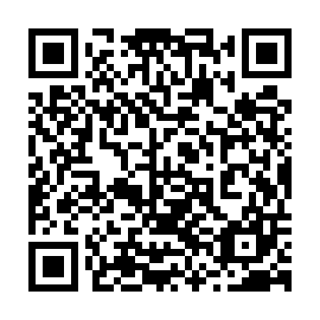 QR code for 26IUP7