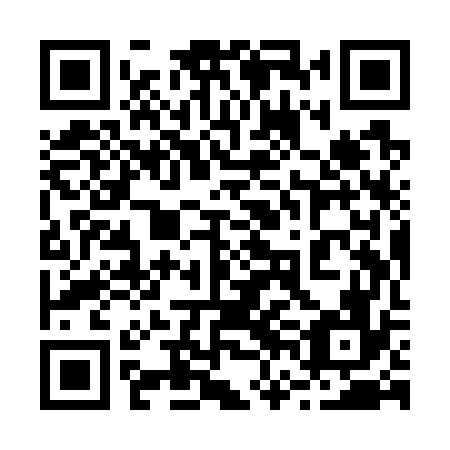 QR code for plate 26I W76