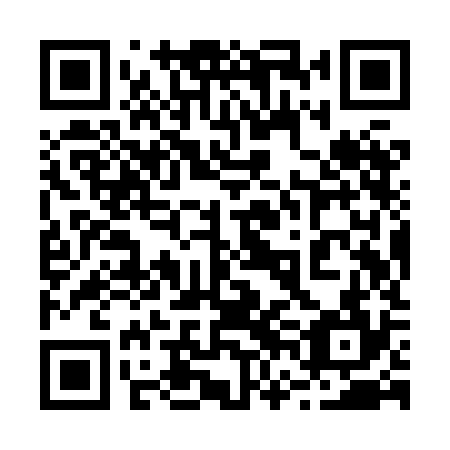 QR code for 26IXK4