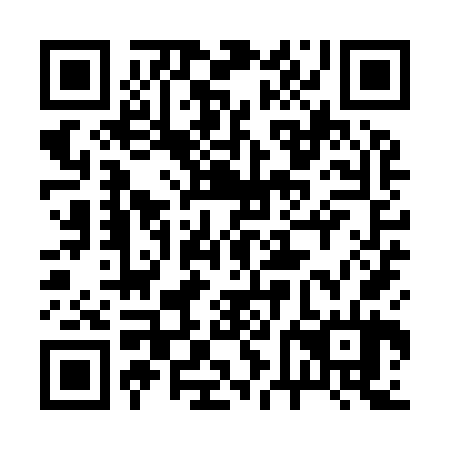 QR code for 26IY64