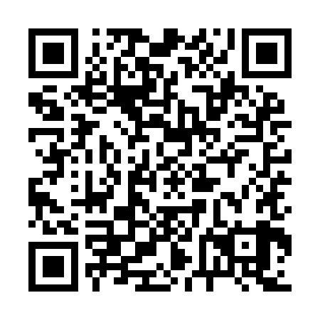 QR code for 26IYH9