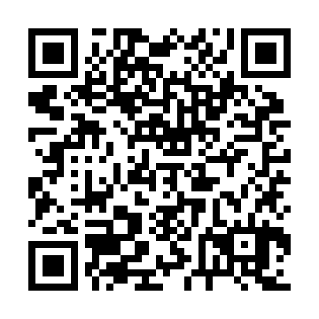 QR code for 26IZJ4