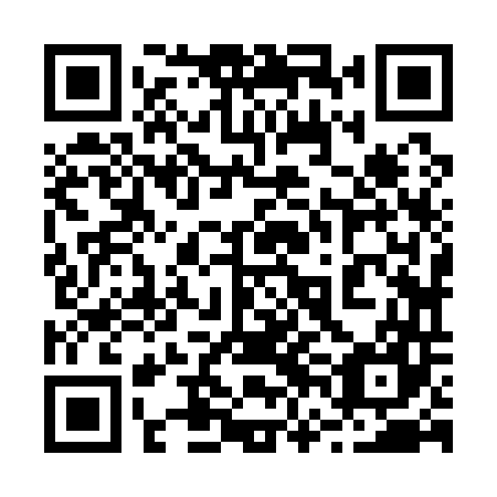 QR code for 26J 147