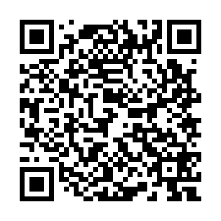 QR code for 26J 168